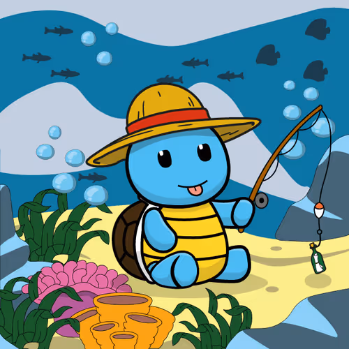 Item #92562075403277272405981549064164583796079891344153250331268328271411501072385 Media