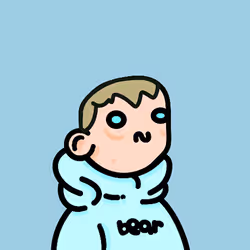 39103525488835705237599992517570561727979673890208662881597671481372500295681