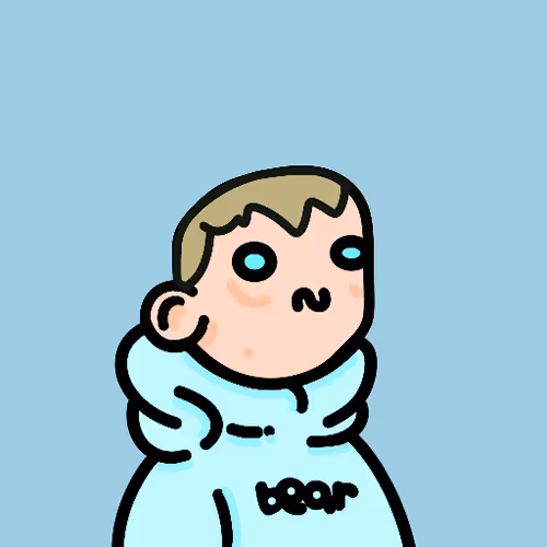 Item #39103525488835705237599992517570561727979673890208662881597671481372500295681 Media