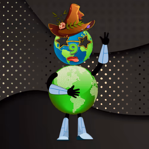 Item #96602498625544464166392617559037441163611436263555572632044756799639454220289 Media