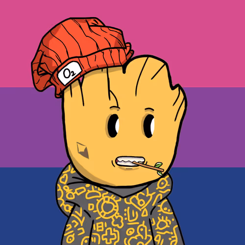 Item #10683937053174665307807368589470862718537097273483986317437211725251206971393 Media