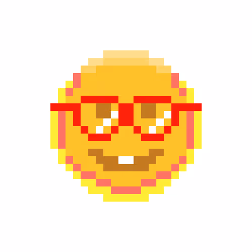 Item #52238637704160543857928268548506330985548809017038206237697950842829081149441 Media