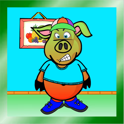 Item #18597592229770313398275647950096006303048191122343345771804814793536243236874 Media