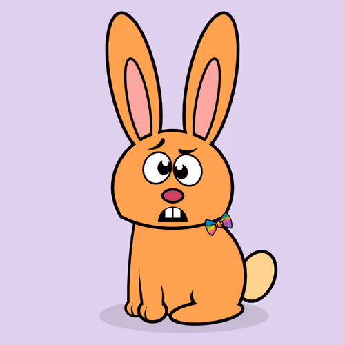 94376759896302123799325223157901749771994620698269210834977082553835035033601