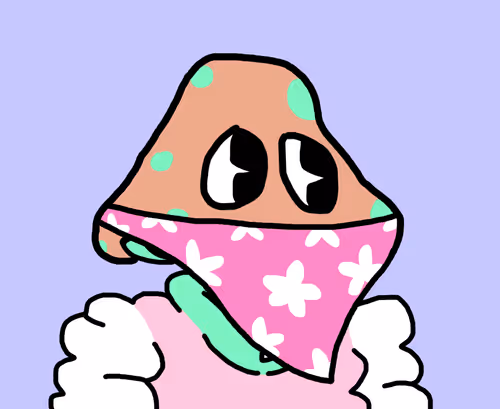 Item #78611504545347743221965693442269395965697679736585688793921403385387132387329 Media