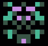 Item #43456103088884027766089869697869425529896740927612593466021542932664366923777 Media