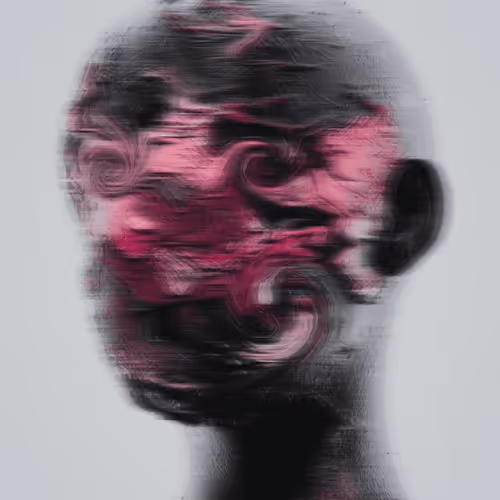 Item #113560681629137021849847268433747875762339459791573557447317638367404456149002 Media