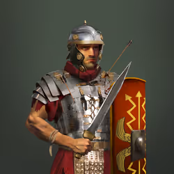 101240840429323274499109797337524590389131352633267853419763563397149913776129