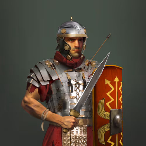 Item #101240840429323274499109797337524590389131352633267853419763563397149913776129 Media