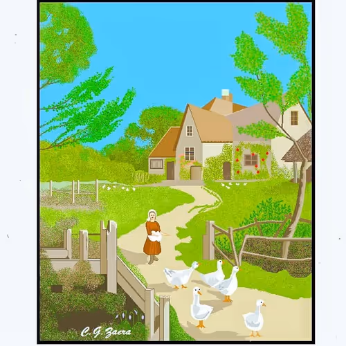 Item #2719652509030203085310659099978947857056197317648672826236285641285032738817 Media