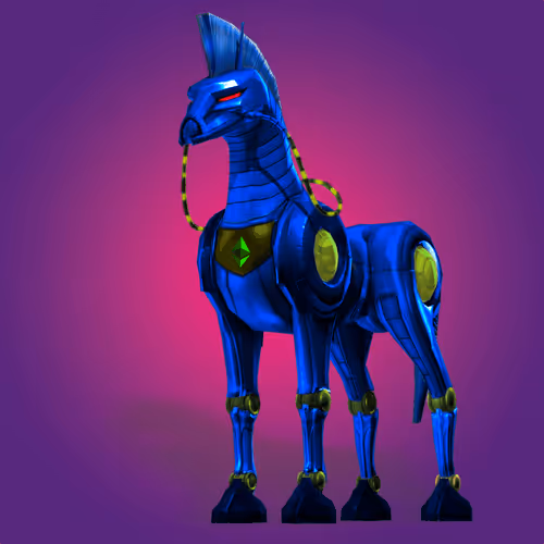 Item #3567330636171031063070799391010916776355043941922354812183618038877957128193 Media