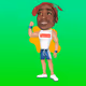 16640775970069501038023148696855972100576369481380638209254708783718103777281