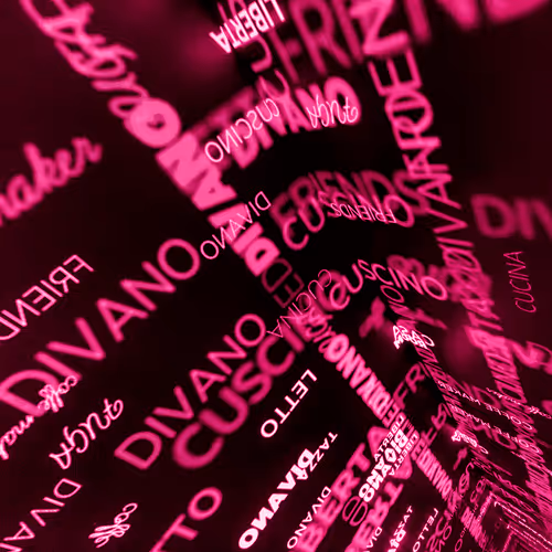 Item #18117243702183935518353321977571933790939200619486826564187864534532193517569 Media