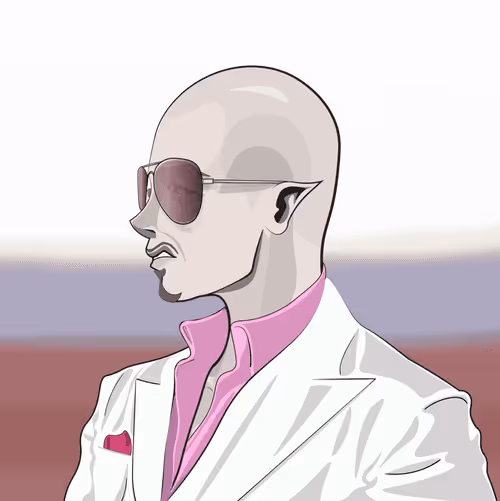 Item #83443999890959813607349259743682690066265430695652133328421706884981419147265 Media