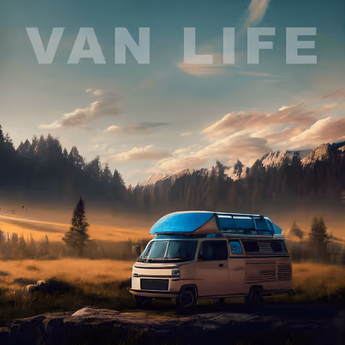 Item #106344469727733403773002000187851832463835735457133821091974703745539290169345 Media