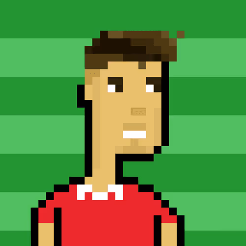 Item #107491456004986624357242106187923806843892990372423633382934907970936851398657 Media