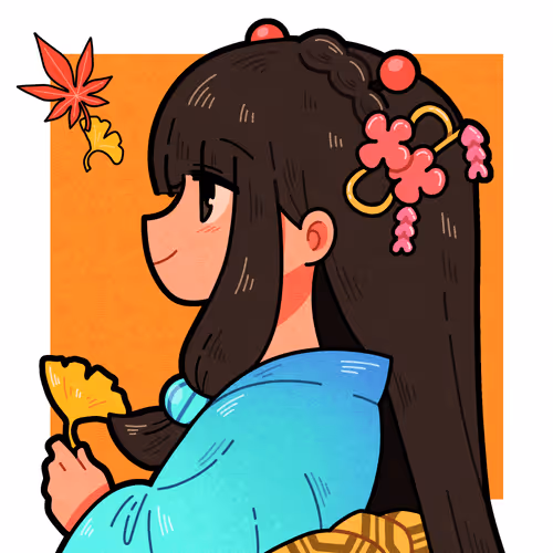 Item #12394037279976373362057736906909312262379805191451857352704749658216744353812 Media