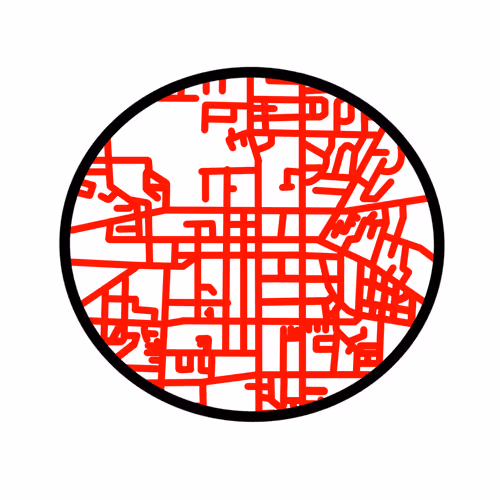 Item #97408603419173728376794087686300917219531657983356969733130601666196405223474 Media