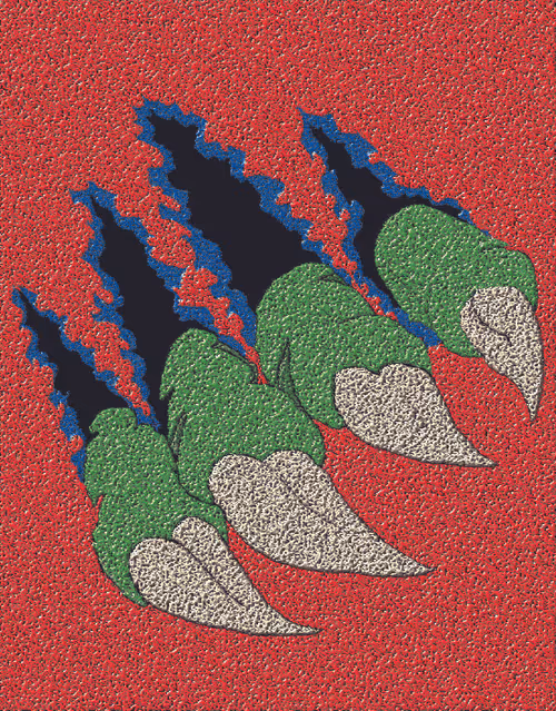 Item #42177631619193178642187911477387895520108453798101655652637639057433279070209 Media