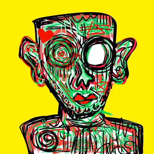 Item #9300110151343064589478089852028701977421355729169838991758735057904960798721 Media