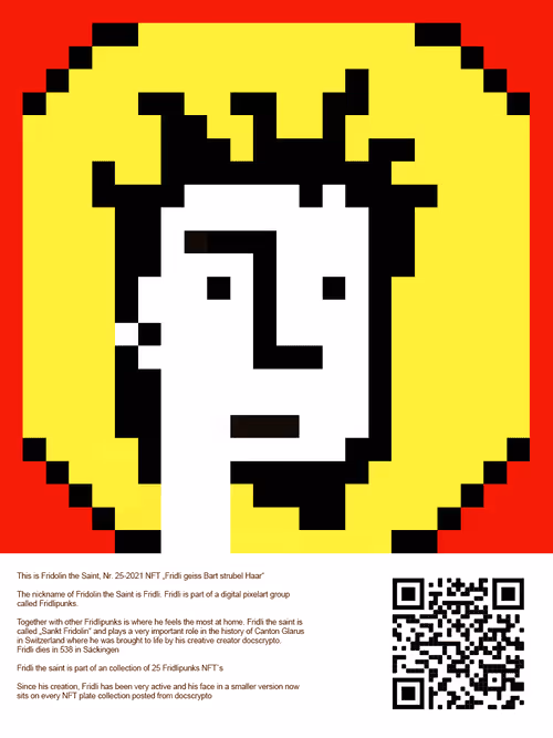 Item #3249619114672045062989827112348354982545128325703006098378880193922416508929 Media