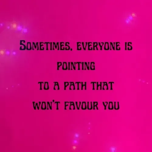 Item #86762483822340010380127447381982291800736766003509827045001716941062638927873 Media