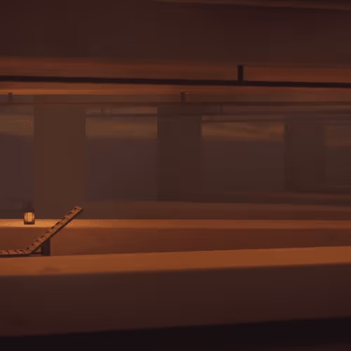 Item #73852264626666584025340666955092769078865416741921519391914809716792734253057 Media