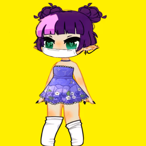 Item #25917787634324928252650361246198474820341525109916177806082219265363739148289 Media