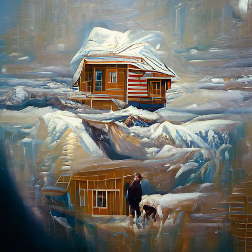 Item #84506880299910956846876827061145979468842195187517164837480014667067821129729 Media