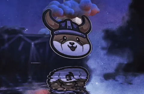 Item #67953013081497975380701316872383983900172084174696373294051428562033690279937 Media