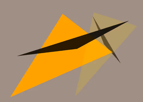 Item #64836231642937839576574474566918834462911297018233919712555752463642912620554 Media