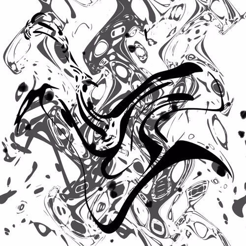 Item #82374071582842058657190317904606839593636845188069677966940770737383121354753 Media