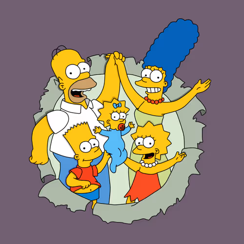 Item #26084294586127208214757066082262241479573302429766588346470837678354938724353 Media