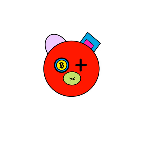 Item #113723303720397985993834841939152650928428326847389905791752151752125139910657 Media