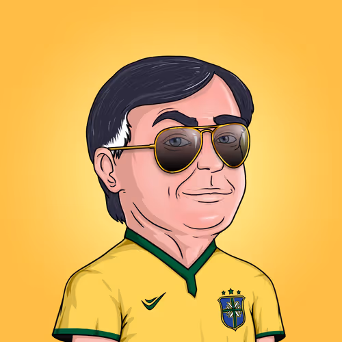 Item #94506413666367448677531037883642854841193218619774378167502544884013652246529 Media