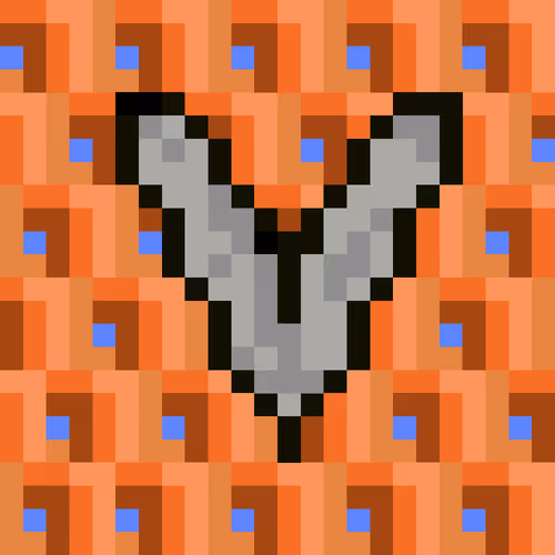 40372113963450041877159602246024201966218728287706399760383786841067304779786