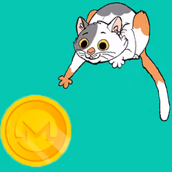 6350837724175369871207491628993880744259048437356542206956245692629274066945