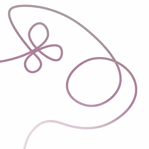 Item #55970680344535541590355035325128064721380216743772529875107267062939261075457 Media