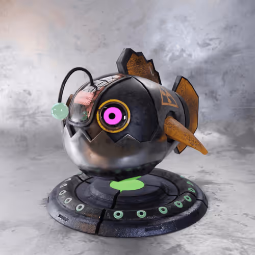 Item #57634434709681237841253903430929674627611704982217423166461582625877312667649 Media