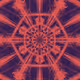 42984957504918272771504723877082861427814656088208184944676858815505114333185