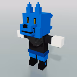 14268345023035082943470818496241781613388534062258731701202849878676449787905