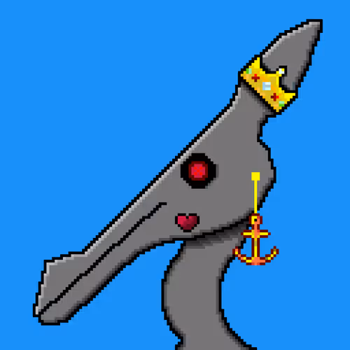 Item #102910343294929079924928145183338934478906756569945996129375120231551700303873 Media