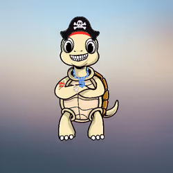 68374258087993852625714992993856358380326847756359200541305167250579066454017