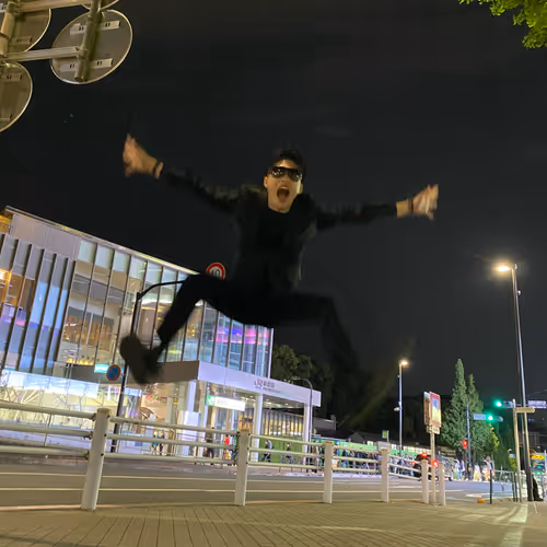 Item #28844510675054363679779527715488115790191086957330320945179443762264167940097 Media