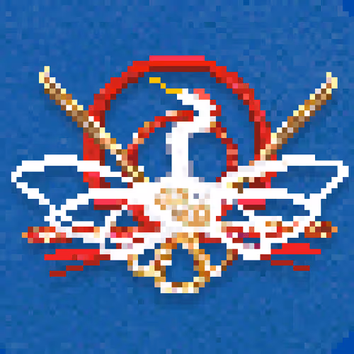 Item #64110016054945653182205900783875650556412501357391353473733418514063493693441 Media