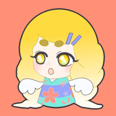 Item #72510614556628480775448451776842346212722297390479095870159316496879282290689 Media