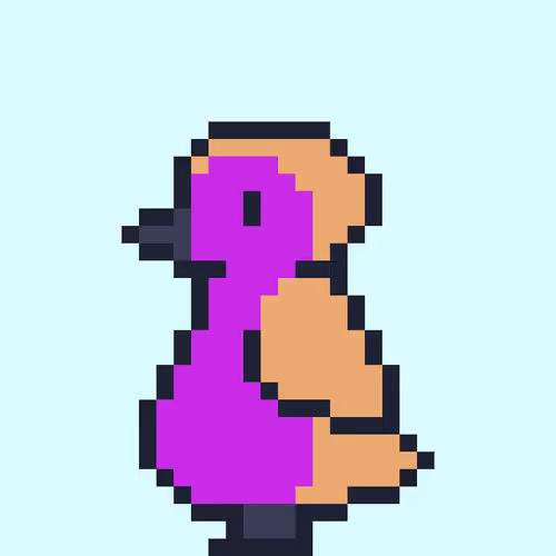 Item #102067092845114120135018040898168400070119137536076133208722141221013642280961 Media