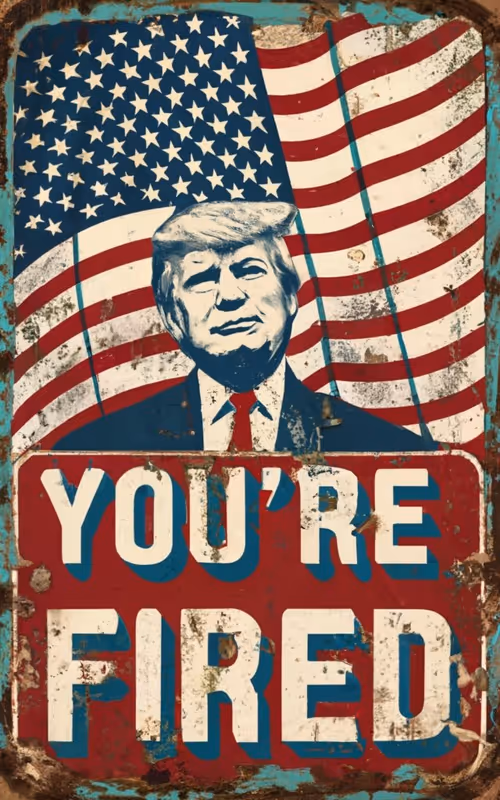 Item #107344339858647892832843594109438734116693924416992131867704576429031052804896 Media