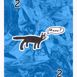 88616899716904079673830621173984426538072062572803848377536091252802084405249