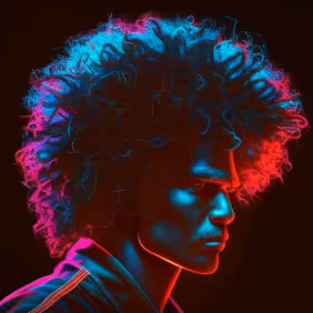 Item #83023897967371151938230535975588520074528166974962348209224688454397983719425 Media